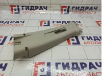 Обшивка стойки средней левой верхняя Subaru XV 94012FJ011ME