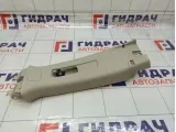 Обшивка стойки средней левой верхняя Subaru XV 94012FJ011ME