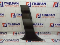 Обшивка стойки средней левой нижняя Subaru XV 94022FJ011VH