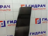 Обшивка стойки средней правой нижняя Subaru XV 94022FJ001VH