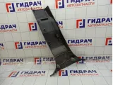 Обшивка стойки средней правой нижняя Subaru XV 94022FJ001VH