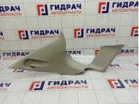 Обшивка стойки задней левой верхняя Subaru XV 94015FJ010ME