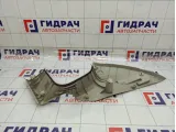 Обшивка стойки задней левой верхняя Subaru XV 94015FJ010ME