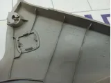 Обшивка стойки задней левой верхняя Subaru XV 94015FJ010ME
