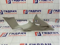 Обшивка стойки задней правой верхняя Subaru XV 94015FJ000ME