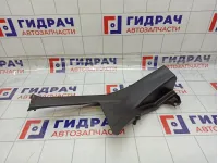 Накладка порога внутренняя задняя правая Subaru XV 94061FJ001VH