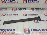 Накладка порога внутренняя передняя левая Subaru XV 94060FJ050VH