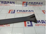 Накладка порога внутренняя передняя левая Subaru XV 94060FJ050VH