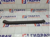 Накладка порога внутренняя передняя левая Subaru XV 94060FJ050VH
