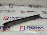 Накладка порога внутренняя передняя левая Subaru XV 94060FJ050VH