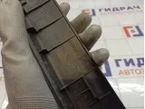 Накладка порога внутренняя передняя левая Subaru XV 94060FJ050VH