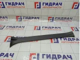 Накладка порога внутренняя передняя правая Subaru XV 94060FJ040VH