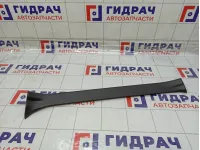 Накладка порога внутренняя передняя правая Subaru XV 94060FJ040VH