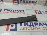 Накладка порога внутренняя передняя правая Subaru XV 94060FJ040VH