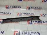Накладка порога внутренняя передняя правая Subaru XV 94060FJ040VH