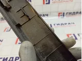 Накладка порога внутренняя передняя правая Subaru XV 94060FJ040VH