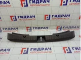 Обшивка багажника на заднюю панель Subaru XV 94046FJ010