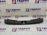 Обшивка багажника на заднюю панель Subaru XV 94046FJ010