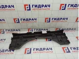 Обшивка багажника Subaru XV 95086FJ001