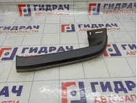 Обшивка двери багажника левая Subaru XV 94330FJ010VH