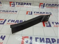 Обшивка багажника багажника правая Subaru XV 94330FJ000VH