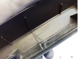 Обшивка багажника багажника правая Subaru XV 94330FJ000VH