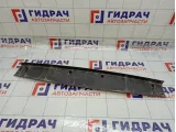 Обшивка багажника багажника центральная Subaru XV 94310FJ000VH