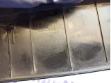 Обшивка багажника багажника центральная Subaru XV 94310FJ000VH