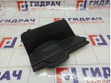 Обшивка багажника правая Subaru XV 94067FJ000