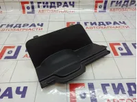 Обшивка багажника правая Subaru XV 94067FJ000