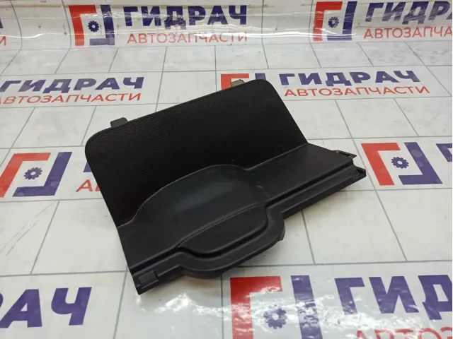 Обшивка багажника правая Subaru XV 94067FJ000