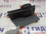 Обшивка багажника правая Subaru XV 94067FJ000