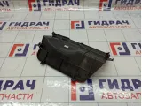 Обшивка багажника правая Subaru XV 94067FJ000