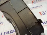 Обшивка багажника правая Subaru XV 94067FJ000