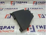 Обшивка багажника левая Subaru XV 94056FJ010