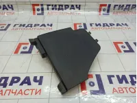 Обшивка багажника левая Subaru XV 94056FJ010