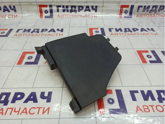 Обшивка багажника левая Subaru XV 94056FJ010