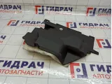 Накладка торпедо правая Subaru XV 66066FJ010