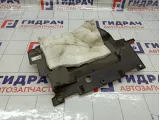 Накладка торпедо правая Subaru XV 66066FJ010