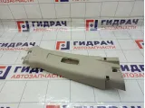 Обшивка стойки средней правой верхняя Subaru XV 94012FJ001ME