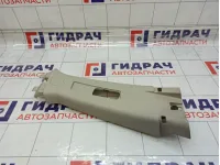 Обшивка стойки средней правой верхняя Subaru XV 94012FJ001ME