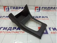 Накладка консоли Subaru XV 92122FJ000