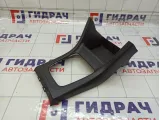 Накладка консоли Subaru XV 92122FJ000
