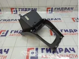 Накладка консоли Subaru XV 92122FJ000