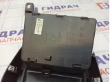 Накладка консоли Subaru XV 92122FJ000