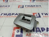 Накладка кулисы КПП Subaru XV 35170FJ031