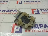 Накладка кулисы КПП Subaru XV 35170FJ031