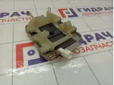 Накладка кулисы КПП Subaru XV 35170FJ031