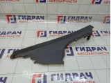 Накладка консоли правая Subaru XV 66241FJ020VH