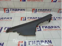 Накладка консоли правая Subaru XV 66241FJ020VH